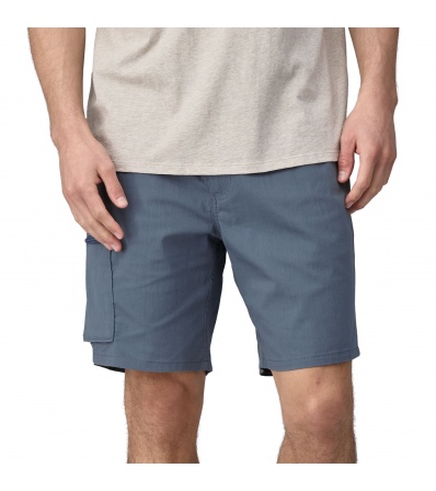 Къси Панталони Patagonia Nomader Shorts M's Summer 2024