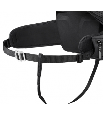 Лавинна Раница Mammut Tour 40L Removable Airbag 3.0 Winter 2023
