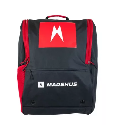 Раница Madshus Race Day Backpack 54L Winter 2025
