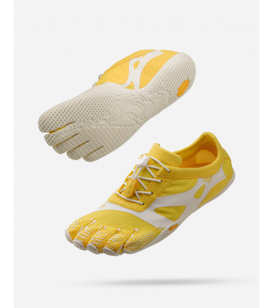 Обувки с пръсти Vibram Five Fingers KSO EVO M's Summer 2025