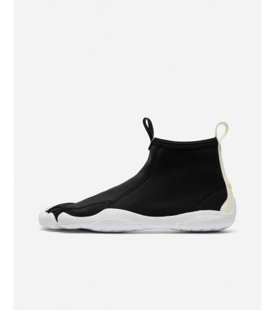 Обувки с пръсти Vibram Five Fingers V-Neop W's