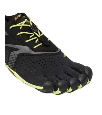 Обувки с пръсти Vibram Five Fingers V-Run M's Summer 2025