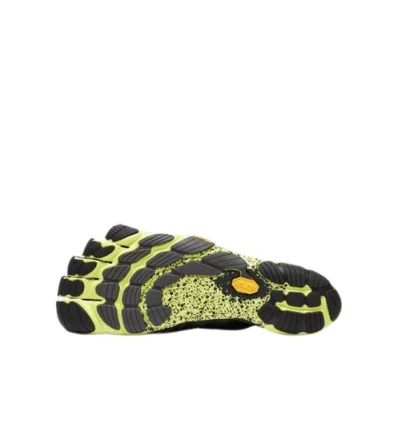 Обувки с пръсти Vibram Five Fingers V-Run M's Summer 2025