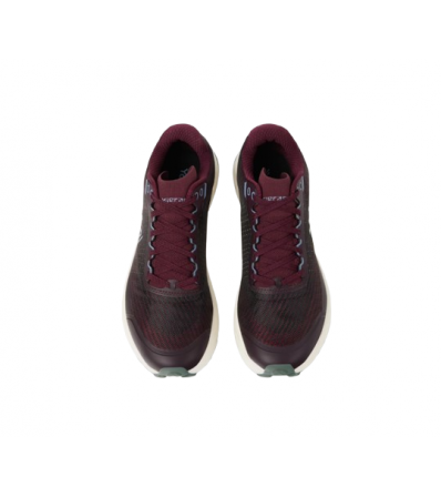 Обувки за планинско бягане Nnormal Kjerag 02 M's