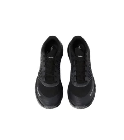 Обувки за планинско бягане NNormal Tomir 2.0 M's