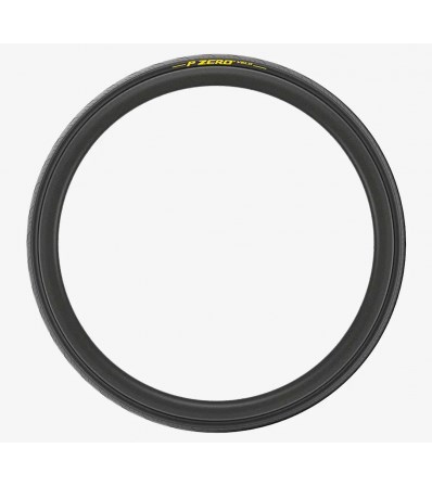 Гуми Pirelli P Zero Velo Tubular