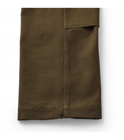 Панталон Danner Kenton double knee pants M's