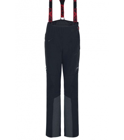 Панталон Direct Alpine Couloir Plus Lady 2.0 W's Winter 2025