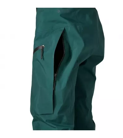 Панталон Patagonia Powslayer Pants M's