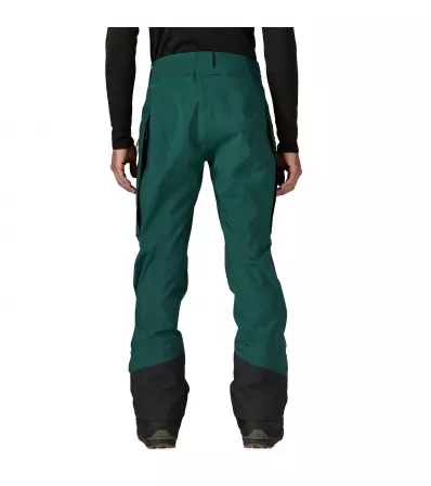 Панталон Patagonia Powslayer Pants M's