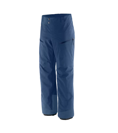 Панталон Patagonia Powslayer Pants M's