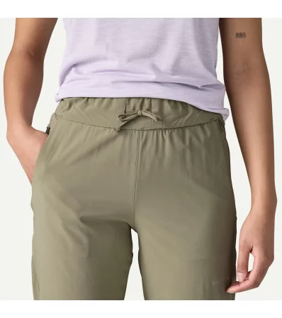 Панталон Patagonia Terrebonne Joggers W's