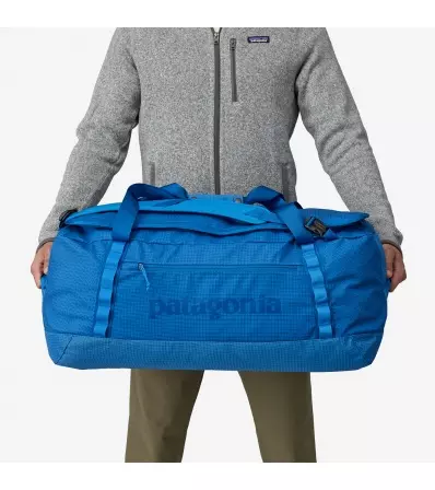 Сак Patagonia Black Hole Duffel Bag 70L Winter 2025