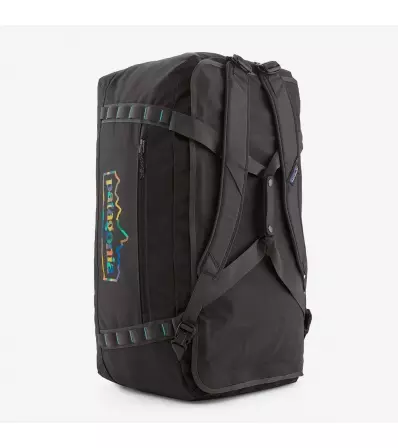 Сак Patagonia Black Hole Duffel Bag 70L Winter 2025