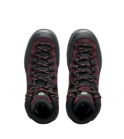 Планински обувки Scarpa Boreas GTX W's