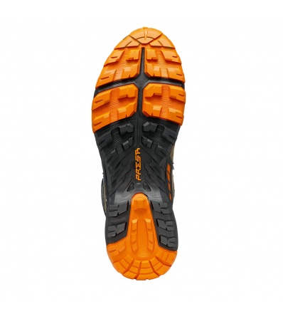 Планински Обувки Scarpa Rush TRK GTX M's Summer 2025