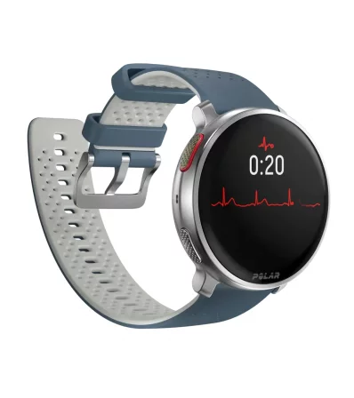 Polar Multisport Часовник Vantage V3