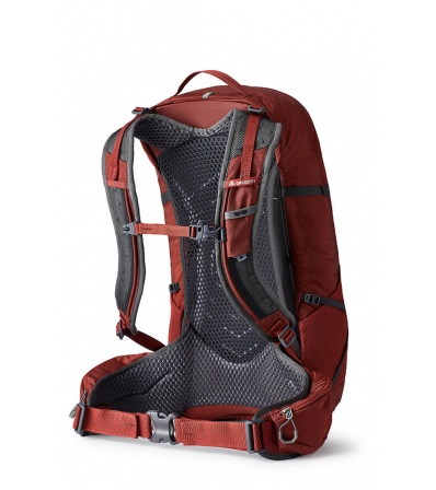 Раница Gregory Citro 24L M's Summer 2025