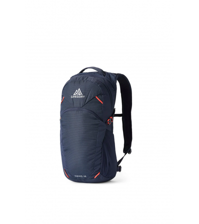 Раница Gregory Nano 18L Summer 2025