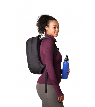 Раница Gregory Retna 20L Summer 2025