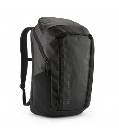 Раница Patagonia Black Hole Pack 32L
