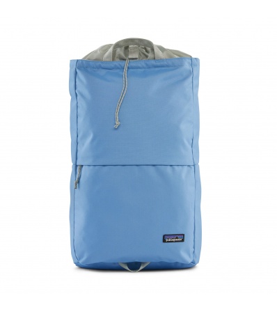 Раница Patagonia Fieldsmith Linked Pack 25L Summer 2024