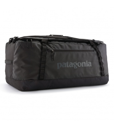 Сак Patagonia Black Hole Duffel Bag 100L