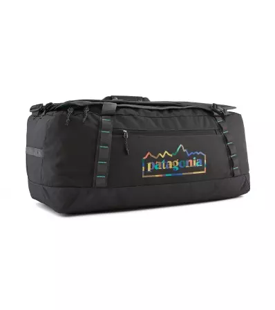 Сак Patagonia Black Hole Duffel Bag 70L Winter 2025