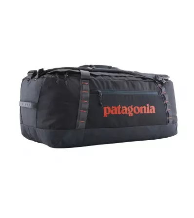 Сак Patagonia Black Hole Duffel Bag 70L Winter 2025