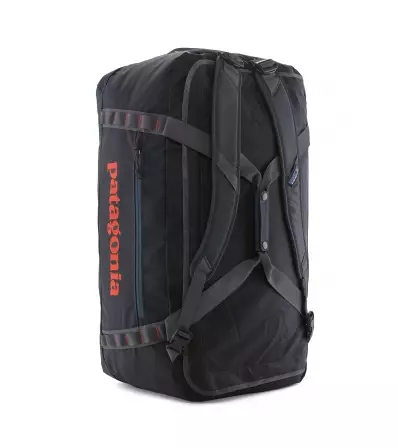 Сак Patagonia Black Hole Duffel Bag 70L Winter 2025