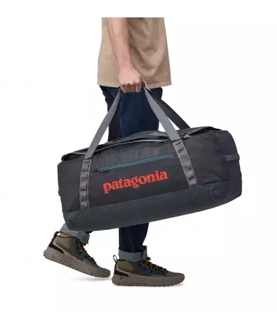 Сак Patagonia Black Hole Duffel Bag 70L Winter 2025