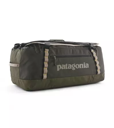 Сак Patagonia Black Hole Duffel Bag 70L Winter 2025