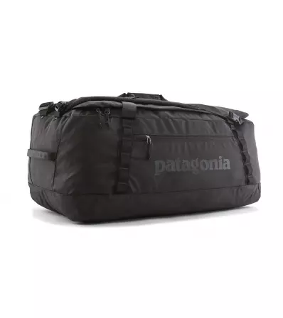 Сак Patagonia Black Hole Duffel Bag 70L Winter 2025