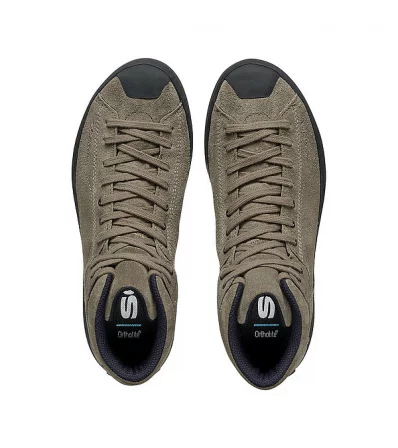 Обувки Scarpa Mojito Wrap Mid GTX Winter 2025