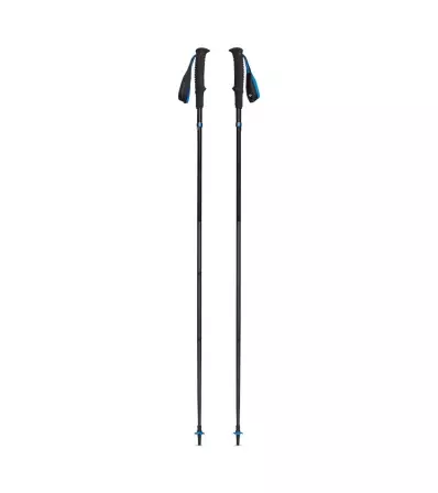Щеки Black Diamond Distance Z Poles Summer 2024