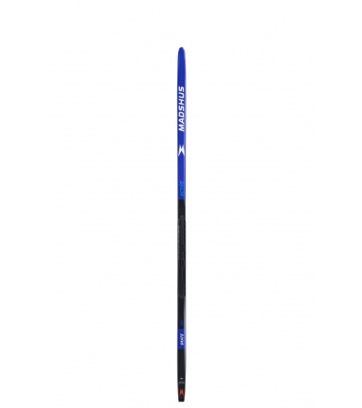 Ски Madshus Active Skate Skis Winter 2023
