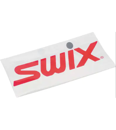 Защитно Покривало за Под Swix T152 Waxing Carpet
