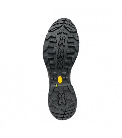 Планински обувки Scarpa Mojito Trail W's Winter 2025