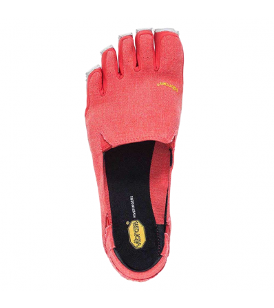 Обувки с пръсти Vibram Five Fingers CVT LB M's