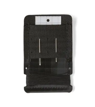 Ремонтен Комплект Patagonia Worn Wear Field Repair Kit Winter 2024