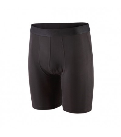 Къси Панталони Patagonia Nether Bike Liner Shorts M's Winter 2023