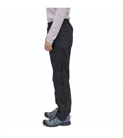 Панталон Patagonia W's Torrentshell 3L Pants Regular Winter 2023