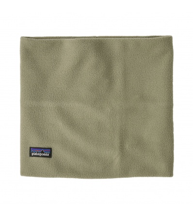 Яка Patagonia Micro D Gaiter