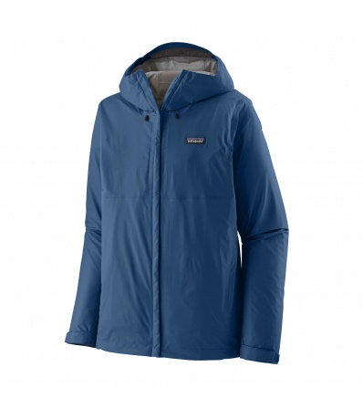 Яке Patagonia Torrentshell 3L Jacket M's