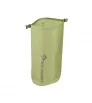 Чанта Sea to Summit Ultra-Sil Dry Bag 8L Summer 2025