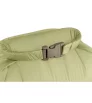 Чанта Sea to Summit Ultra-Sil Dry Bag 8L Summer 2025