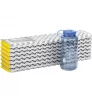 Шалте Cascade Designs Z-Lite Sol Regular