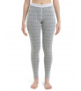 Клин Icebreaker W's 260 Vertex Thermal Leggings Herenga Winter 2024
