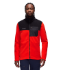 Полар Mammut Innominata ML Jacket M's Winter 2025