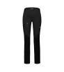 Панталон Mammut Courmayeur SO W's Winter 2025